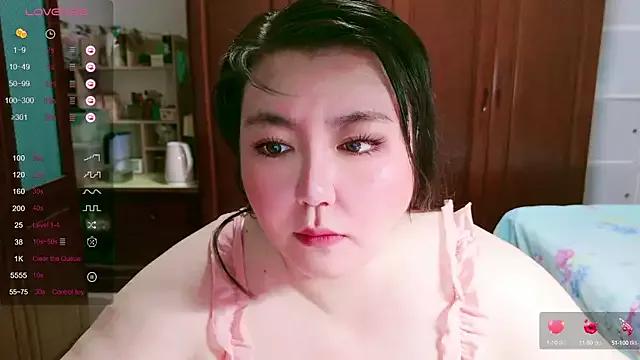 Entertain your itch for girls livestreamers with our collection of stunning models, skilled in the art of temptation and delight.