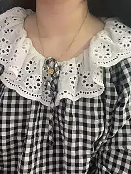 Nancy68 from StripChat is Freechat