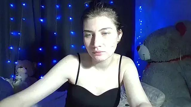 Entertain your itch for girls livestreamers with our collection of stunning models, skilled in the art of temptation and delight.