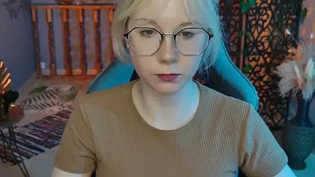 Entertain your itch for girls livestreamers with our collection of stunning models, skilled in the art of temptation and delight.