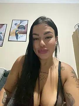 Entertain your itch for girls livestreamers with our collection of stunning models, skilled in the art of temptation and delight.