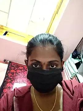 nandini_telugu1 from StripChat is Freechat