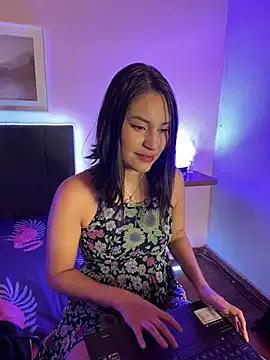 Entertain your itch for girls livestreamers with our collection of stunning models, skilled in the art of temptation and delight.