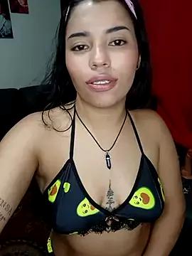 Entertain your itch for girls livestreamers with our collection of stunning models, skilled in the art of temptation and delight.