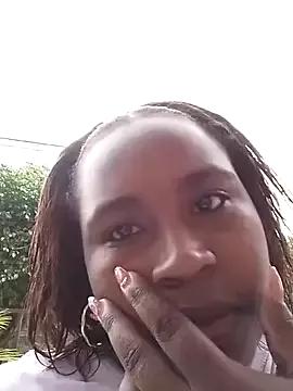 NaomiGrace_ from StripChat is Freechat