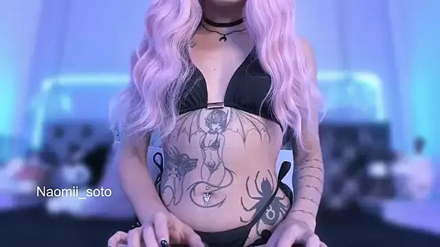 Entertain your itch for girls livestreamers with our collection of stunning models, skilled in the art of temptation and delight.