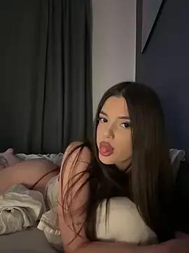 Photos of NaomiMulan from StripChat is Freechat