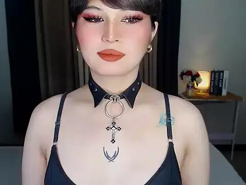 Entertain your itch for girls livestreamers with our collection of stunning models, skilled in the art of temptation and delight.