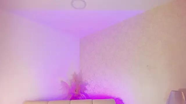 Naomisweett1 from StripChat is Freechat