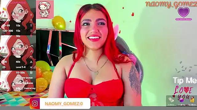 Entertain your itch for girls livestreamers with our collection of stunning models, skilled in the art of temptation and delight.