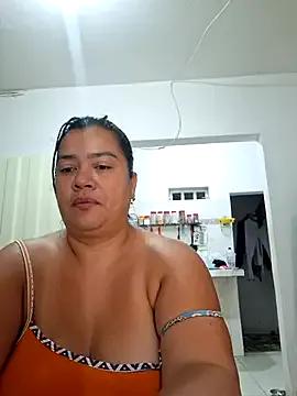 NARNYALABELLA from StripChat is Freechat
