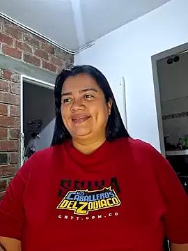 Entertain your itch for girls livestreamers with our collection of stunning models, skilled in the art of temptation and delight.