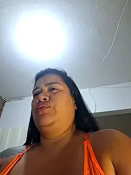 NARNYALABELLA from StripChat is Freechat