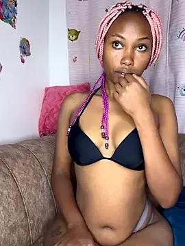 Nasty_boo_boo from StripChat is Freechat