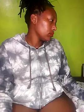 nasty_rasta from StripChat is Freechat