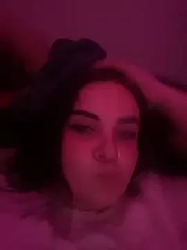 nastyaandbikita from StripChat is Freechat