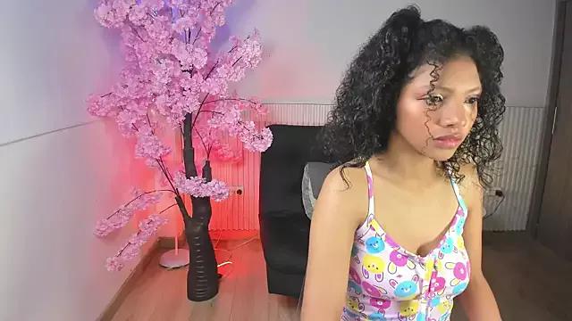 Entertain your itch for girls livestreamers with our collection of stunning models, skilled in the art of temptation and delight.