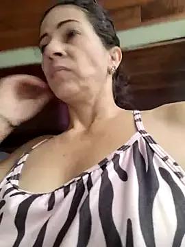 NATALIA_MAGICK from StripChat is Freechat