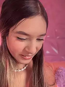 Entertain your itch for girls livestreamers with our collection of stunning models, skilled in the art of temptation and delight.