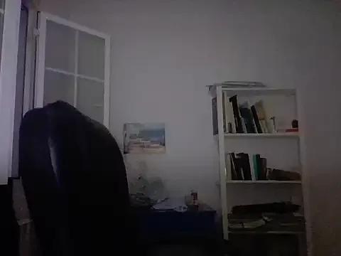 Photos of nataliacd from StripChat is Freechat