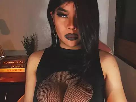 Entertain your itch for girls livestreamers with our collection of stunning models, skilled in the art of temptation and delight.