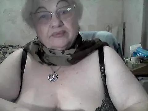 Photos of NatalieNorth from StripChat is Freechat