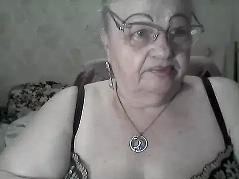 NatalieNorth from StripChat is Freechat
