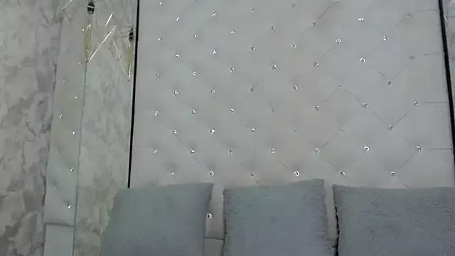 Entertain your itch for girls livestreamers with our collection of stunning models, skilled in the art of temptation and delight.