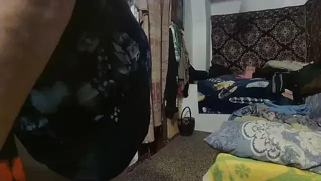 NataliiaRosa54 from StripChat