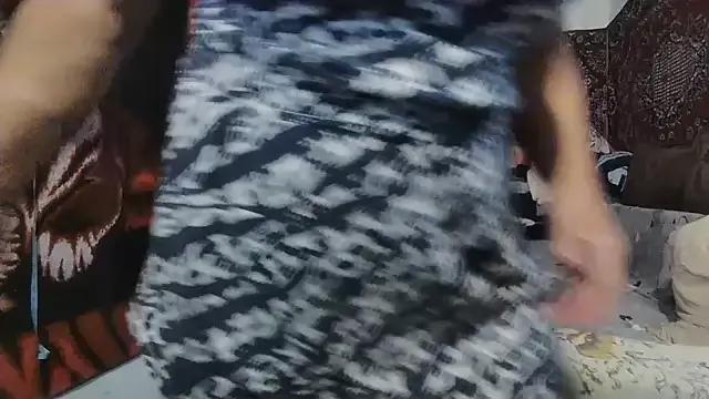 NataliiaRosa54 from StripChat