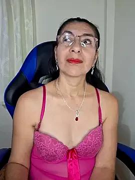 Entertain your itch for girls livestreamers with our collection of stunning models, skilled in the art of temptation and delight.