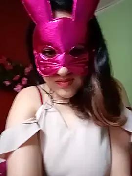 Natasha_6904 from StripChat is Freechat