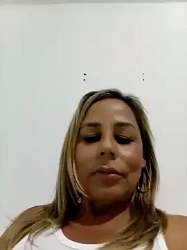Natasha_875 from StripChat is Freechat