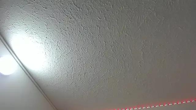 Natasha_Crawford from StripChat is Freechat
