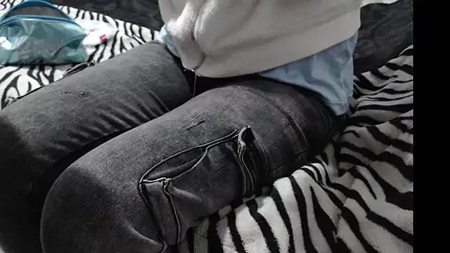 natasha_sex1 from StripChat