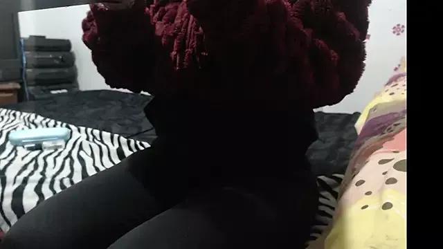 natasha_sex1 from StripChat