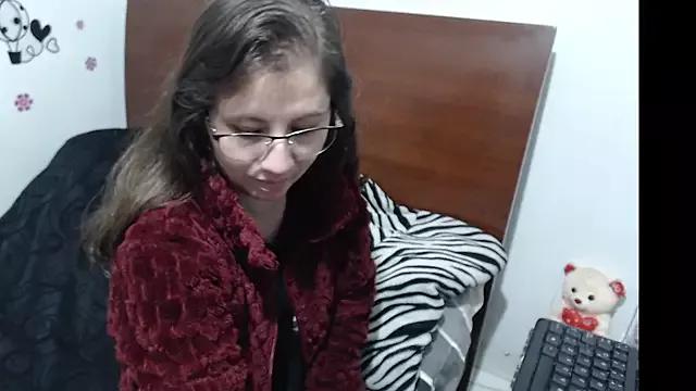 natasha_sex1 from StripChat