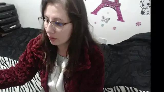 natasha_sex1 from StripChat