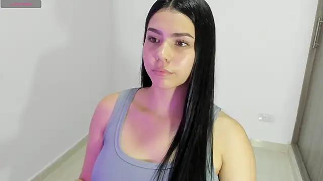 Entertain your itch for girls livestreamers with our collection of stunning models, skilled in the art of temptation and delight.