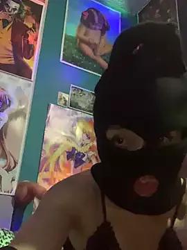 Entertain your itch for girls livestreamers with our collection of stunning models, skilled in the art of temptation and delight.
