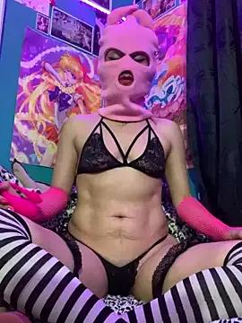 Entertain your itch for girls livestreamers with our collection of stunning models, skilled in the art of temptation and delight.