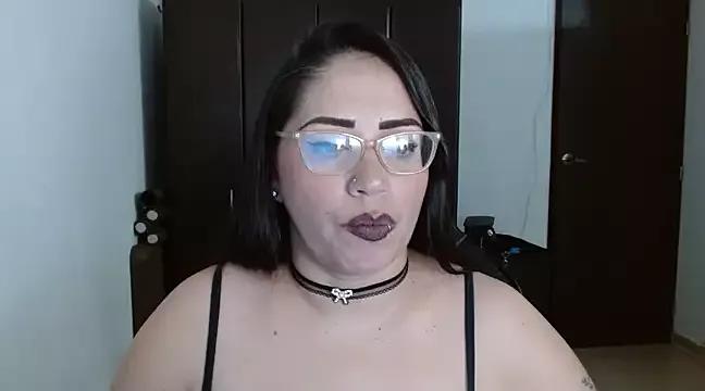 Entertain your itch for girls livestreamers with our collection of stunning models, skilled in the art of temptation and delight.