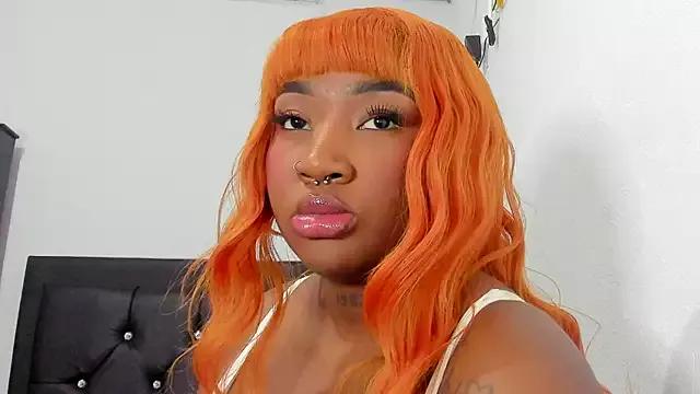 Natassha_brown1 from StripChat is Freechat