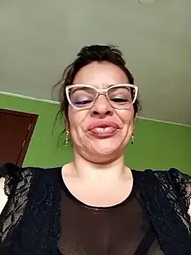 NATHALIA-28_ from StripChat is Freechat