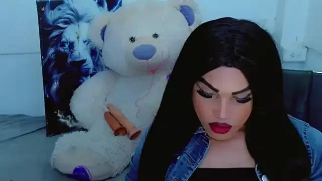 Entertain your itch for girls livestreamers with our collection of stunning models, skilled in the art of temptation and delight.