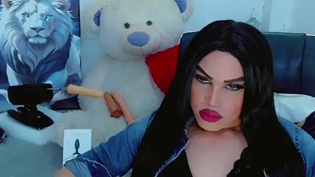 Entertain your itch for girls livestreamers with our collection of stunning models, skilled in the art of temptation and delight.