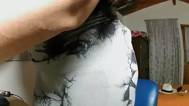 Entertain your itch for girls livestreamers with our collection of stunning models, skilled in the art of temptation and delight.