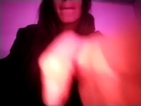 NathaSlaveDir from StripChat is Freechat