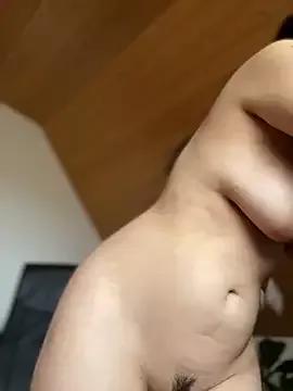 Photos of NattCastillo from StripChat is Freechat