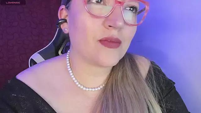 Entertain your itch for girls livestreamers with our collection of stunning models, skilled in the art of temptation and delight.
